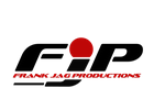 Fjp Logo